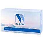 NV Print 51F5H00 Картридж для Lexmark MS312dn/MS415dn (5000k)