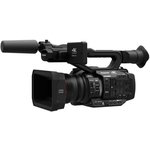 AG-AG-UX90, Видеокамера Panasonic AG-UX90