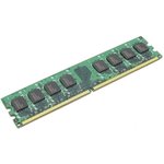 Модуль оперативной памяти Infortrend 16GB DDR4 ECC for DS 4024UR0 ...