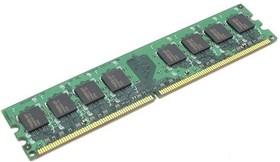 Модуль оперативной памяти Infortrend 16GB DDR4 ECC for DS 4024UR0, GS 2024UR00/3024UR00, GS 3000/4000 Gen2