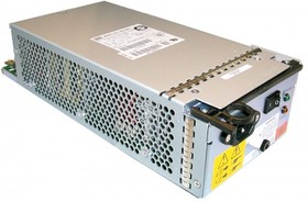 Cерверный блок питания Astec AA21660 (IBM 19K1289) 400W OEM