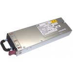 Ablecom SP502-1S (PWS-0049) 500W блок питания для серверов Supermicro OEM