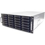AIC XE1-4BT00-05, Server enclosure