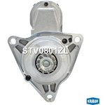 STV0801ZL, Стартер 12V 2.0kW