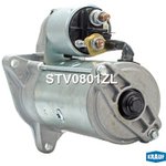 STV0801ZL, Стартер 12V 2.0kW