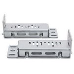 Крепление CISCO 19-Inch Rack Mounting Brackets for compact switches