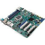 ASMB-785G4-00A1E, Single Board Computers LGA 1151 Intel Xeon E3 v5/ 6th ...
