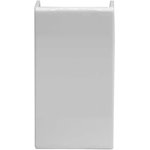 45116, Cap Viva 1 module gray