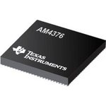 AM4376BZDNA80, Microprocessors - MPU Sitara processor: Arm Cortex-A9 ...