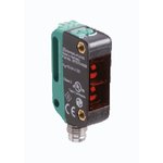 OBT350-R100- 2EP-IO-V31-1T, Background Suppression Photoelectric Sensor ...