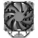 Кулер Cooler ID-Cooling SE-214-XT BASIC 180W, Intel LGA1700/1200/1151/ ...