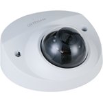 Камера видеонаблюдения IP Dahua DH-IPC-HDBW2431FP- AS-0360B-S2 3.6-3.6мм цв ...