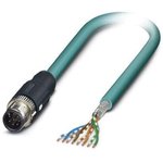 1408744, Ethernet Cables / Networking Cables NBC-MS/ 10.0-94B SCO US