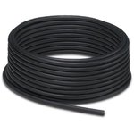 1550672, Multi-Conductor Cables SAC-5P-100.0- PVC/SH-0,34