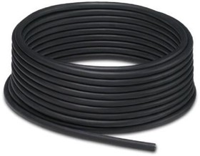 Фото 1/3 1550672, Multi-Conductor Cables SAC-5P-100.0- PVC/SH-0,34