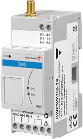 UWPMM1UL1X, Wireless Master Gateway For Use With Energy Meter
