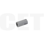 CET341050, Резинка ролика подхвата/подачи для XEROX Phaser 3020BI ...