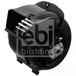 18780, Вентилятор отопителя