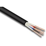 Кабель КВВГнг(А)-LS 5х2.5 0.66кВ (м) ПромЭл 11854431