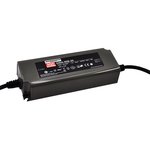 OWA-90E-12, 90W Plug-In AC/DC Adapter 12V dc Output, 7.5A Output
