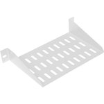 Shelf 10" CMO Shelf 10"