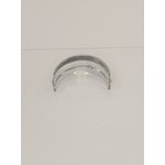 4110003164005, Вкладыши двигателя коренные STD SDLG LG956L