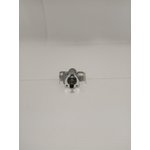 0440008982, Насос топливный низкого давления