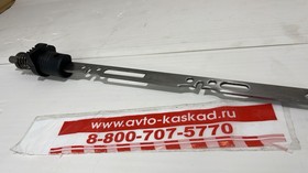 02112512, Топливная рейка BF4M1013 / BF6M1013