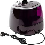 OdysseyQ-7, Отпариватель Endever Odyssey Q-7 фиолетовый