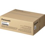 Блок фотобарабана Panasonic DQ-DCD100A7 ч/б:100000стр. для DP-MB545RU/DP-MB536RU ...