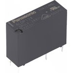 ALDP124, General Purpose Relays LD-P Relay