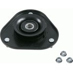 Опора амортизатора SACHS 802306 /88-250-A/ TOYOTA CELICA (ZZT23_) ...