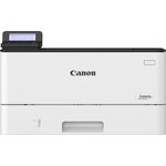 5162C006, Принтер Canon i-SENSYS LBP236DW