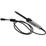 0636 9735, Hygrometer Probe for Use with 635 Series