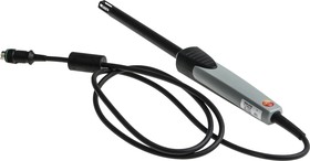 Фото 1/2 0636 9735, Hygrometer Probe for Use with 635 Series