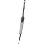 0636 9735, Hygrometer Probe for Use with 635 Series
