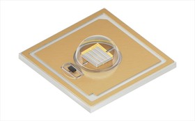 SU CZHEF1.VC-U1U2- L0-V2-250-R18 , UVC LED, 265nm 100mW