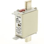 170M1569D, 160A Centred Tag Fuse, NH000, 690V ac