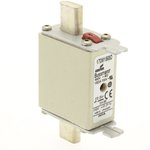 170M1569D, 160A Centred Tag Fuse, NH000, 690V ac