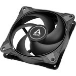 Вентилятор ARCTIC P12 Max : 200 - 3300 rpm - retail (ACFAN00280A)