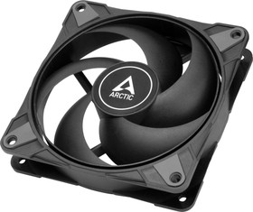 Фото 1/7 Вентилятор ARCTIC P12 Max : 200 - 3300 rpm - retail (ACFAN00280A)