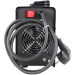 Инверторный сварочный аппарат Ai160 61160