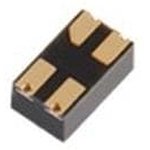 TLP3440S(TP,E, Photodiode Output Optocouplers Photorelay Voff=40V Ion=0.12A Ron=14Ohm