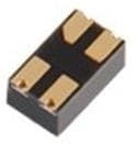 TLP3440S(TP,E, Photodiode Output Optocouplers Photorelay Voff=40V Ion=0.12A Ron=14Ohm