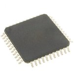 LC4032V-5TN44C, CPLD - Complex Programmable Logic Devices PROGRAMMABLE SUPER ...