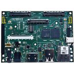 IFC6560-02-P1, Single Board Computers Inforce 6560 SBC (Board Only) Snapdragon ...