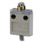 D4C-3302, Limit Switches LS 30VDC RLLR P LNGR 5M