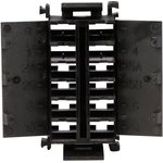 28-5940, For Use With: Rocker Switches