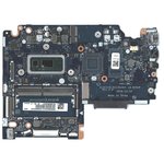 Материнская плата для Lenovo S340-14IWL NOK 5405U UMA 4GS