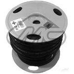 00106, TOPL hose d6x13mm coil 15 meters (price per 1 meter ) external reinforcement